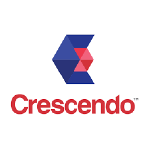 How Technology Jobs Is Taking Over by Crescendo Global