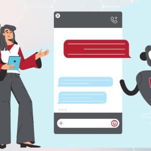 Productivity Bots Software Market Recent Trends and Growth 2022-2033