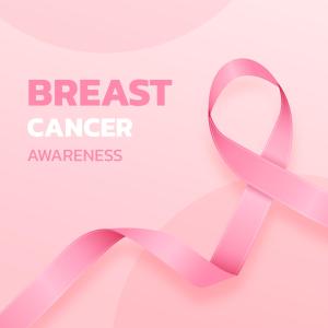 Breast Cancer-Things to Keep in Mind