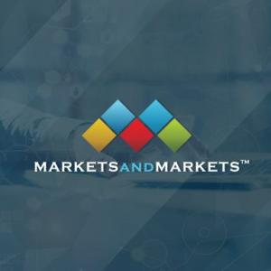 Pacemakers Market Top Growing Segments, Opportunities and Business Trends - Forecast 2027