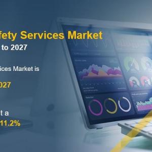 Cardiac Monitoring Devices Market to Reach $26.8 Billion by 2025: An In-Depth Analysis