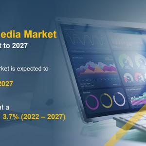 Rapid Expansion of the Global Contrast Media Market: Revenue Set to Surpass $6.1 Billion by 2027