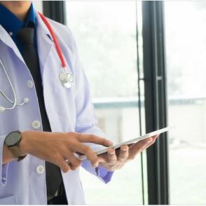 Rapid Growth in eHealth Market - Forecast to Reach $193.8 billion