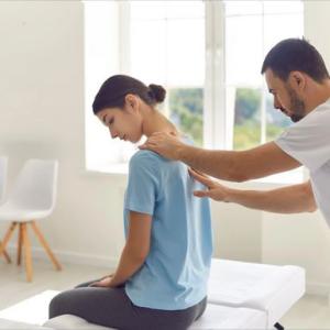 Pain Management Devices Market to Witness Rapid Growth in Coming Years