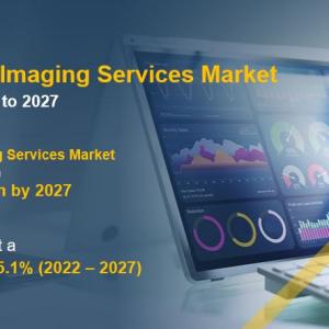 Diagnostic Imaging: Understanding the Benefits and Types of Services