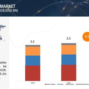 Navigating Opportunities in the Evolving Medical Display Market