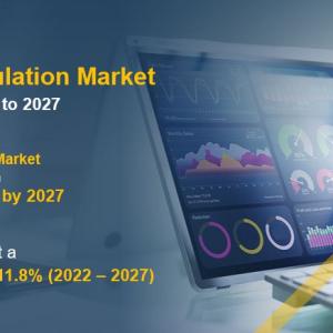 New Report Provides 2022-2027 Overview of Neuromodulation Market