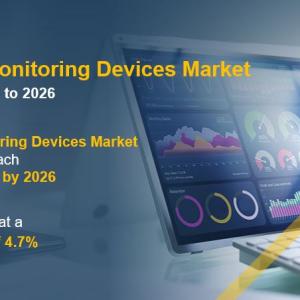 The Growing Market for Epilepsy Monitoring Devices: Opportunities and Trends