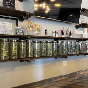 Exploring THC and CBD Products in Broken Arrow: A Comprehensive Guide: