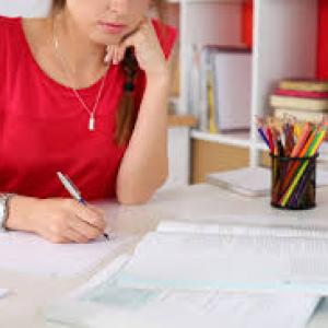 Top 6 Scenarios Where Hiring Assignment Writing Services Is the Best Bet