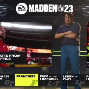 Mut 23 coins，madden 23 coins buy