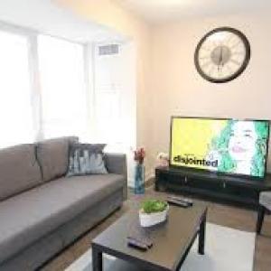 Get State of the Art off-Campus Accommodation Options Toronto!!!