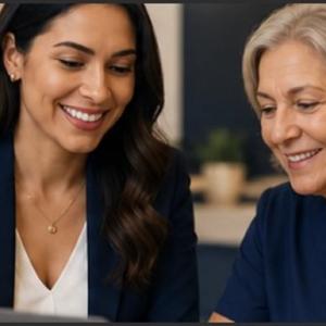 Caregiver Recruitment Miami: Build a Stronger Home Care Team