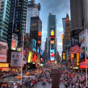 Travel Tips To Ultimate City NYC