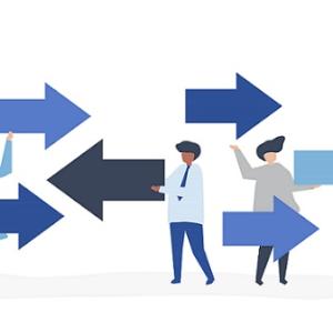 Ultimate Change Management Checklist for Your Salesforce Rollout