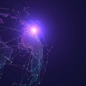 Enhancing Telecom Customer Support with AI