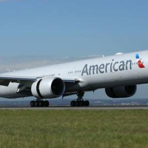 How to Get a Student Discount on American Airlines Flights