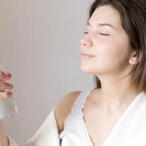 Body Mist Base: A Refreshing Foundation for Custom Scents