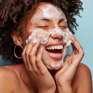 Face Wash Base: What It Is, Types, Benefits & How to Choose the Right One