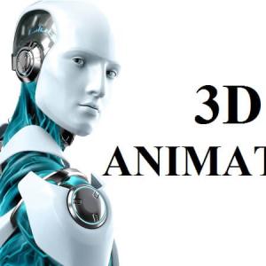 3D Animation Market 2022 Revenue, Future Demand, Prominent Players & Forecast To 2030