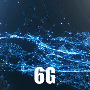 6G Market Insights, Overview, Trends and Forecast To 2040