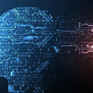 Brain Computer Interface (BCI) Market Research Report Forecasts 2030