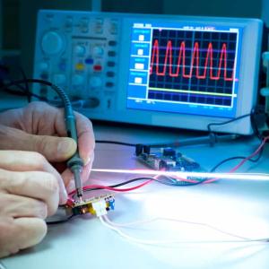 Electronics Testing Inspection Market Insights Status Latest Amendments and Outlook 2030