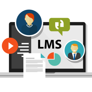 Learning Management System Market Global Trends and Forecasts to 2030