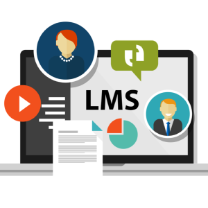 Learning Management System Market Analysis, Landscape and Growth Prospects Till 2030