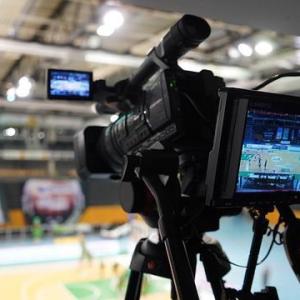 Live Streaming Market Analysis and Forecast (2022-2030) Research Report