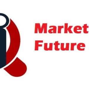 In-App Advertising Market to Hold a High Potential for Growth by 2030