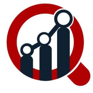 Futuristics Overview of Hyperscale Data Center Market : Industry Insights and Forecast 2021-2030