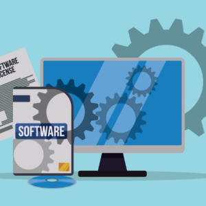 Software Licensing Market – Overview On Demanding Applications 2030