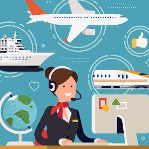 Travel Management Software Market Latest Trends and Business Outlook 2020 to 2030