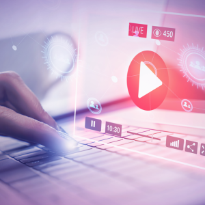 Video Streaming Market to Witness a Pronounce Growth During 2020-2030