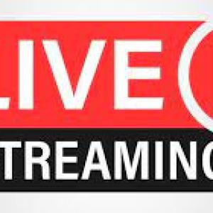 Live Streaming Market to Witness a Healthy Growth during 2020-2030