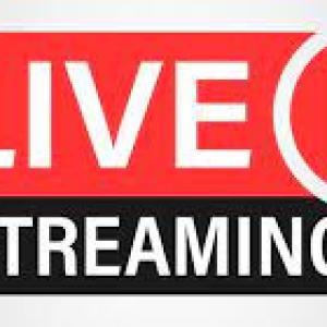 Live Streaming Market Structure and Its Segmentation for the Period 2030