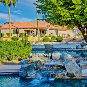 Sell Your House Fast In Phoenix: Tips From The Real Estate Pros