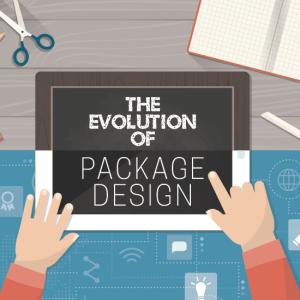 Packaging Redefined: The Evolution of Design through a Digital Branding Agency