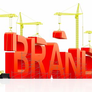 How to get the right branding from a Digital Agency?