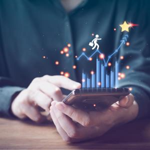 How Content Marketing Enhances SEO: A Strategic Connection for Online Success