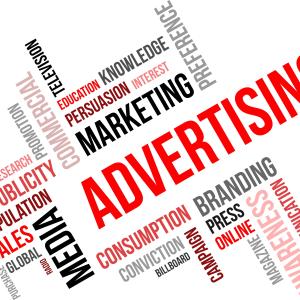 Looking for the Best Advertising Agency in Ahmedabad