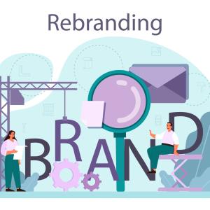 Build your Brand with a Marketing Agency in Ahmedabad