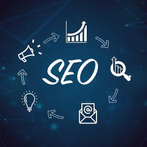 Why Should a Brand Hire an SEO Agency?