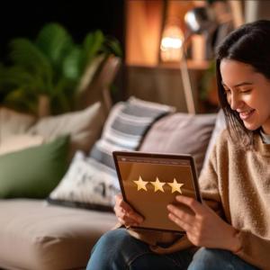 Latest Movie News, Reviews, Trailers & OTT Updates | HDMovie365