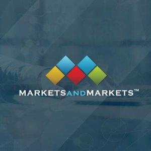 IV Equipment Market | Latest Trends and Future Scope Analysis Report
