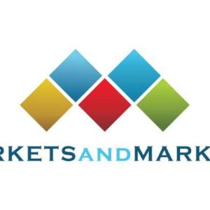 Medical Device Contract Manufacturing Market Size and Share: Industry Insights &amp; Trends