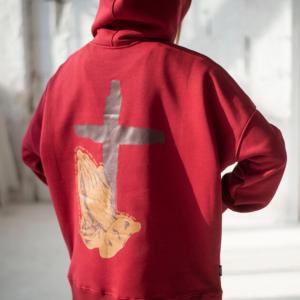 Clothing, Clothing Shop, Brand