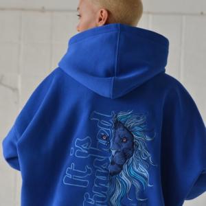 Clothing, Clothing Shop, Brand