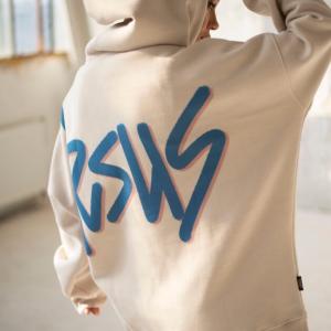 Clothing, Clothing Shop, Brand